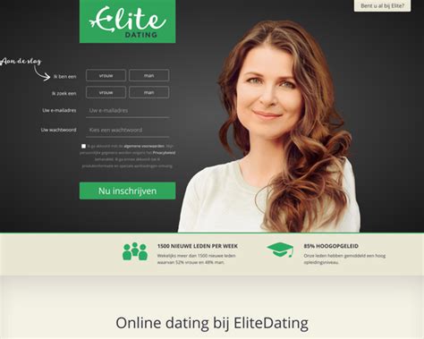 elitedating trustpilot|Read Customer Service Reviews of elitedating.be